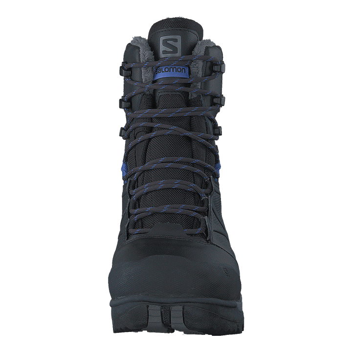 Toundra Pro Cswp W Phantom/Black/Amparo Blue