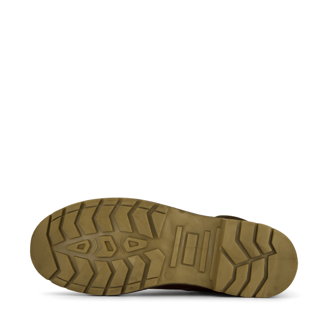 451-8001 Premium Warm Lining Cognac