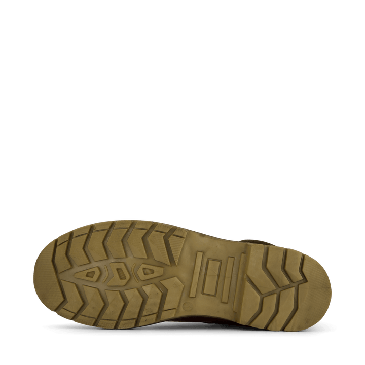 451-8001 Premium Warm Lining Cognac