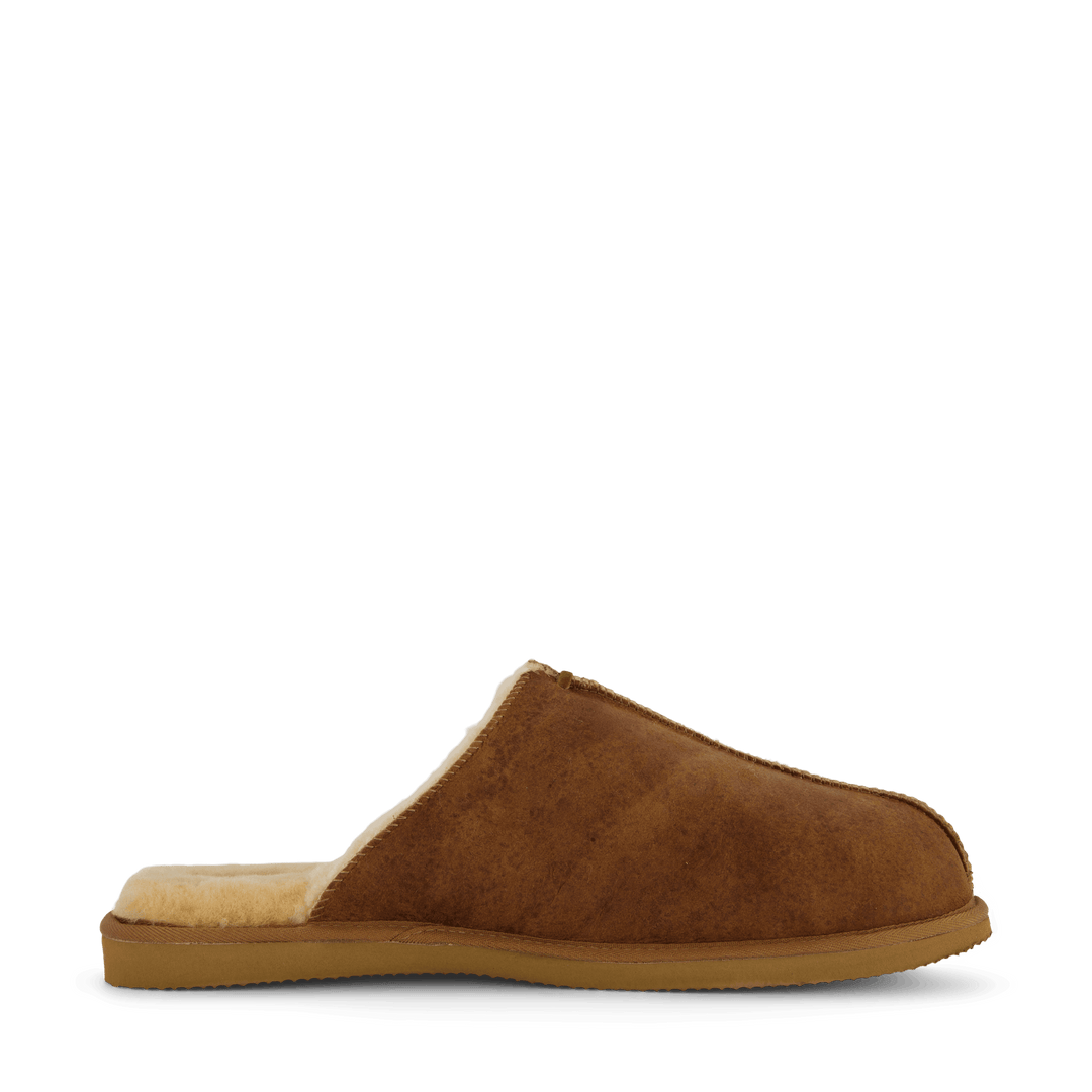 Hugo Antique/Cognac - Heppo.com