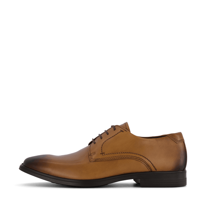 621634 Melbourne Amber