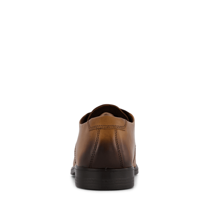 621634 Melbourne Amber