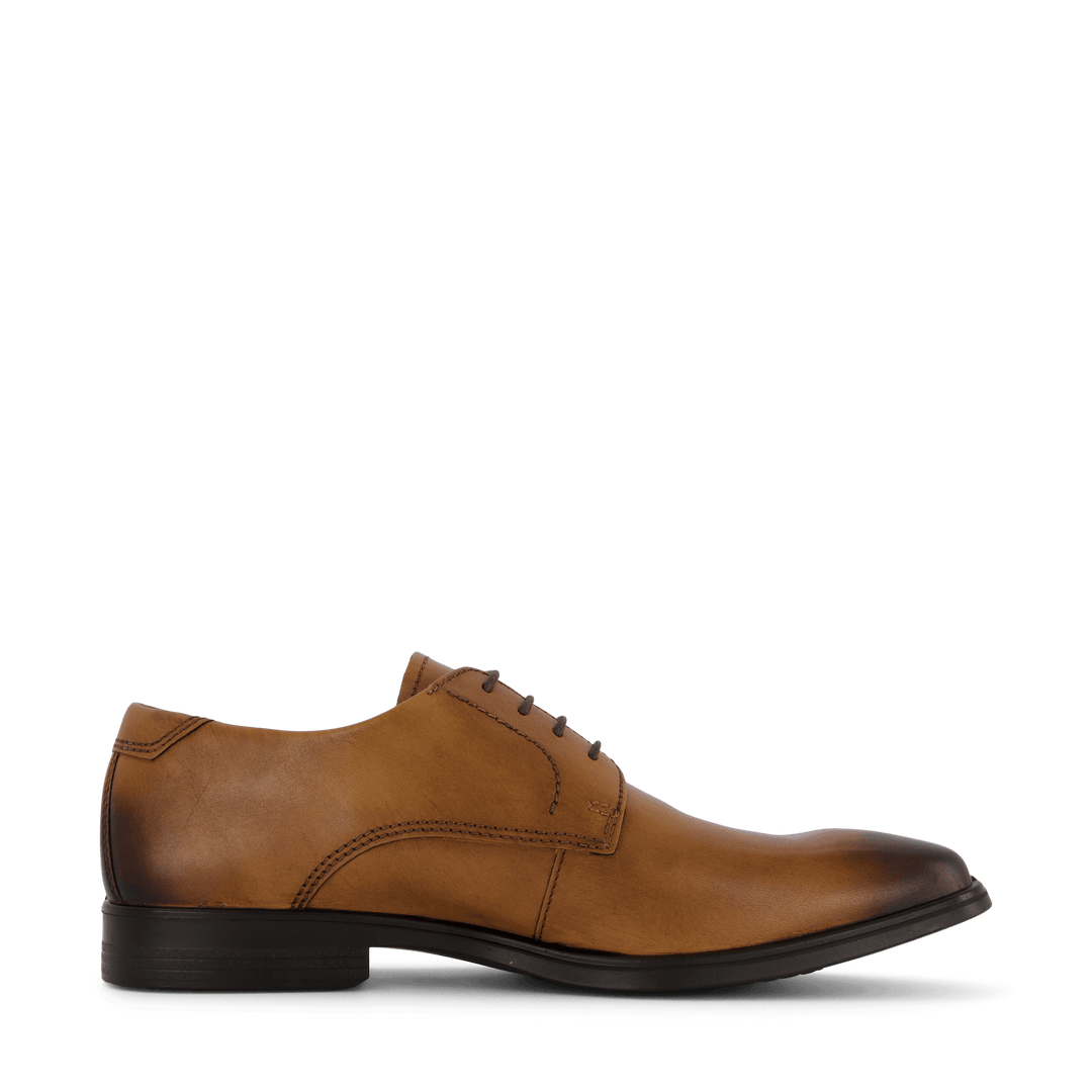 621634 Melbourne Amber