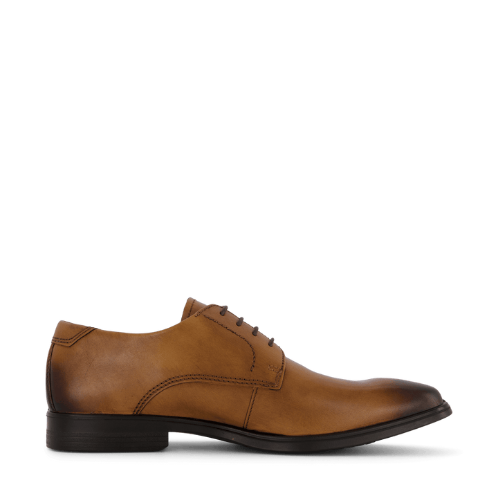 621634 Melbourne Amber