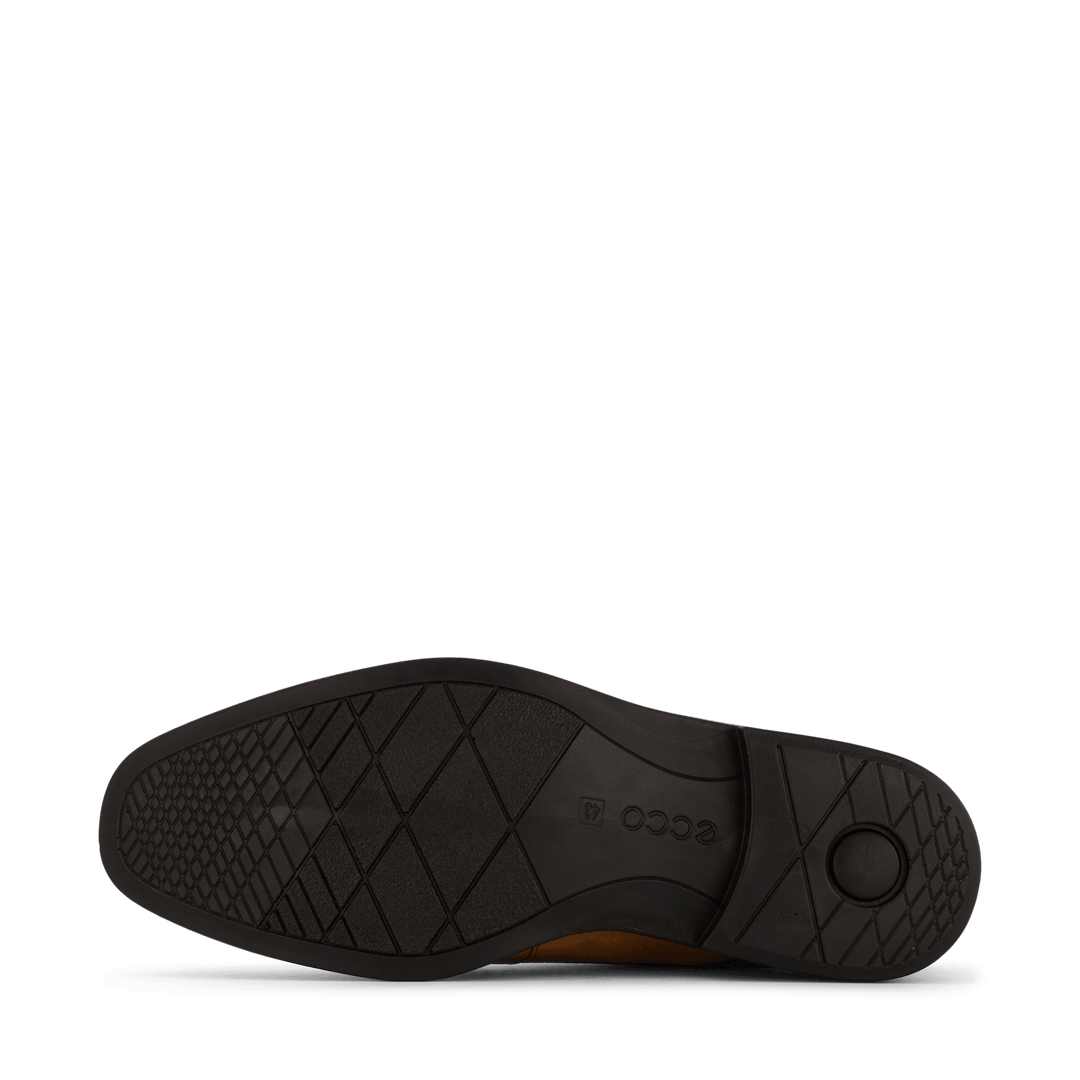 621634 Melbourne Amber