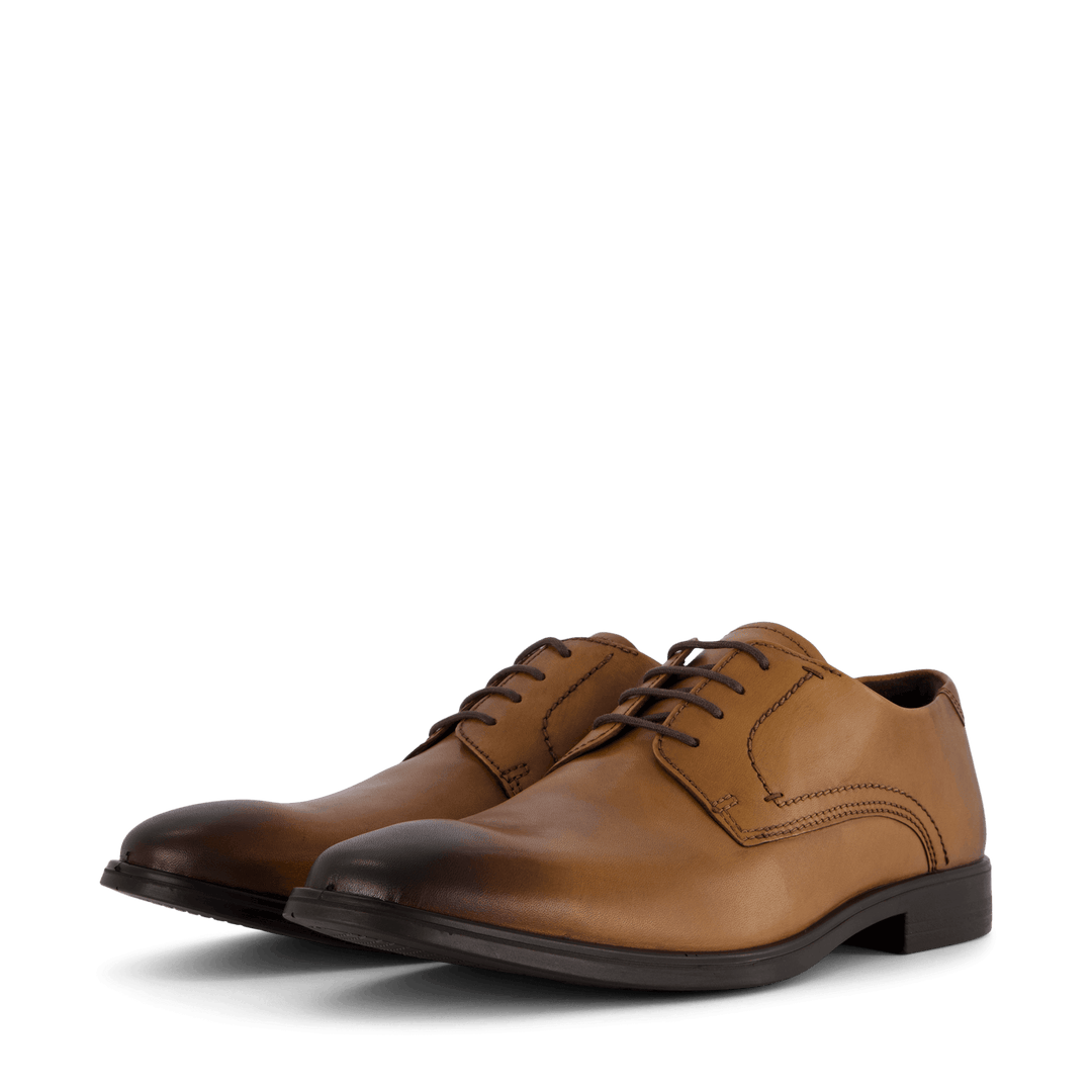 621634 Melbourne Amber