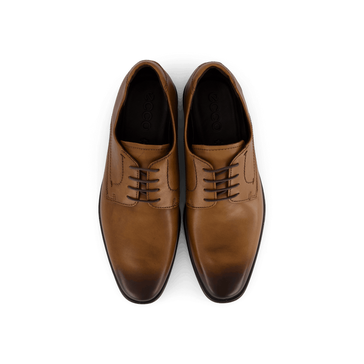621634 Melbourne Amber