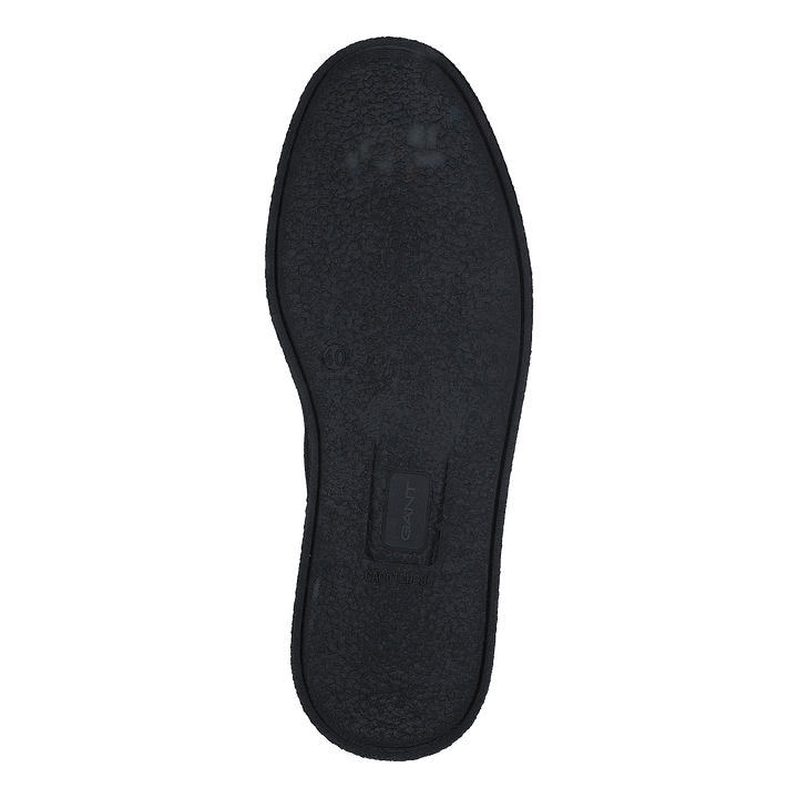 Maria G00 Black