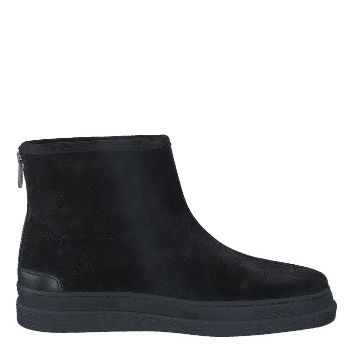 Maria G00 Black