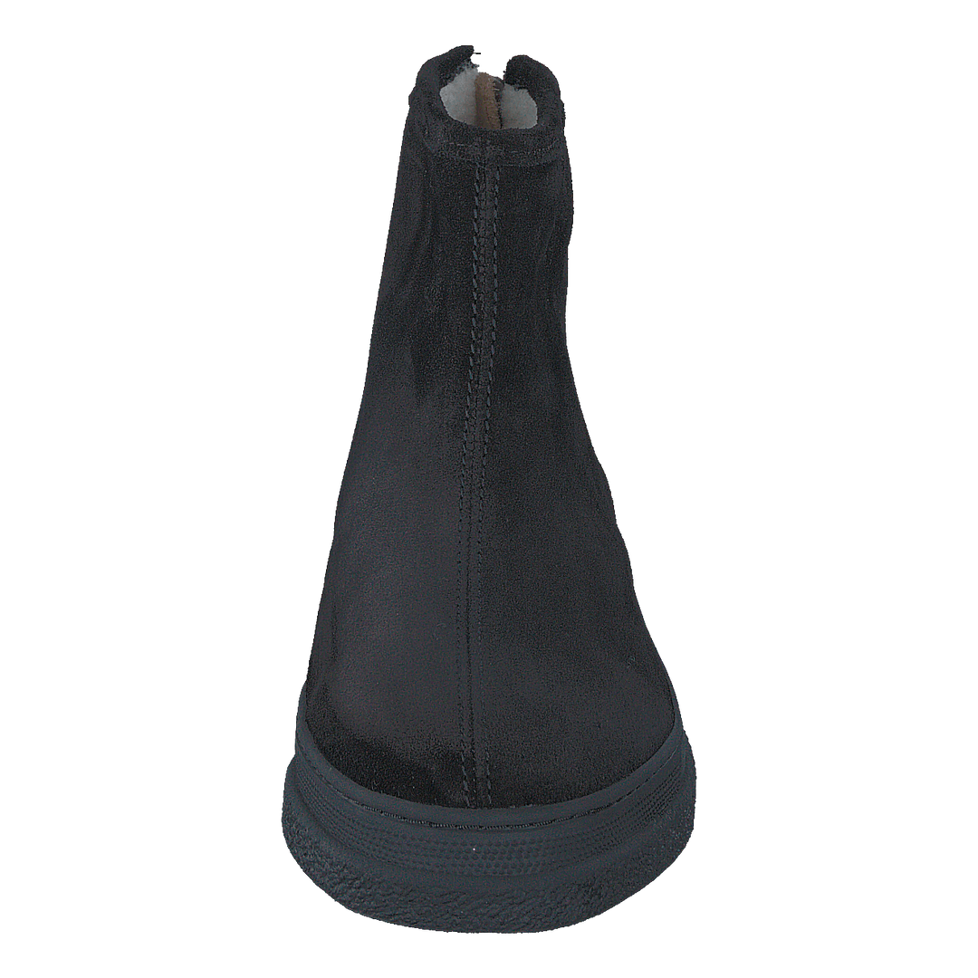Maria G00 Black