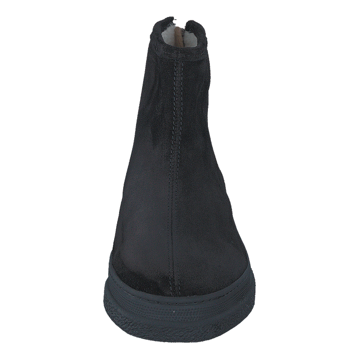 Maria G00 Black