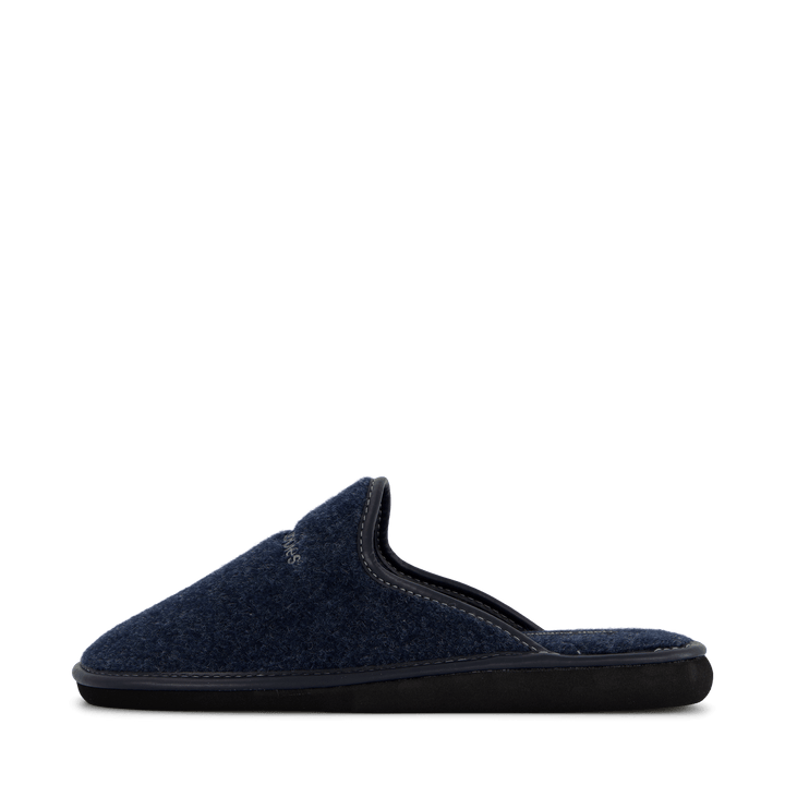 Boston Navy