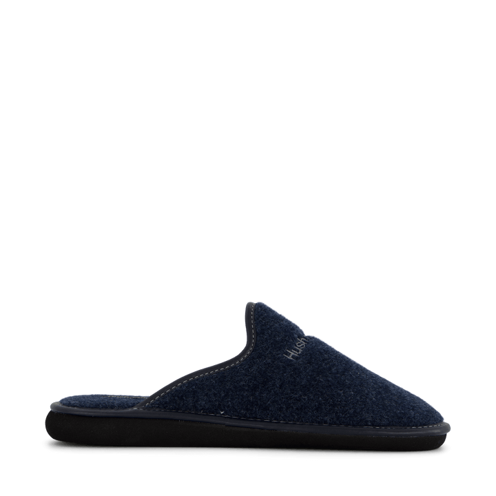 Boston Navy