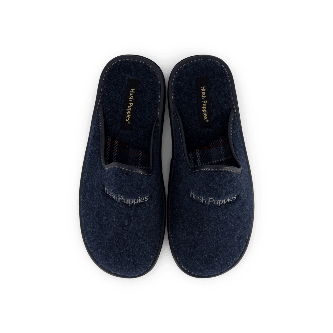 Boston Navy