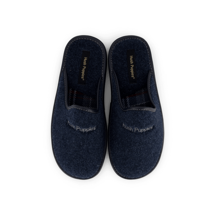 Boston Navy
