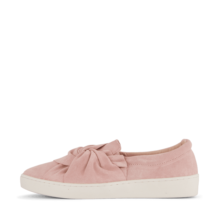 73-41854 Pink