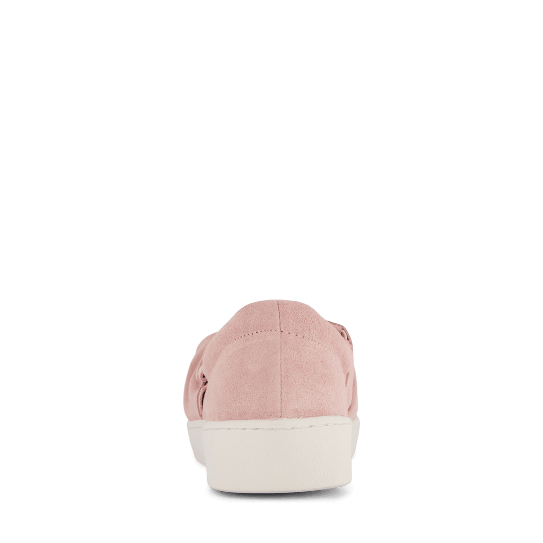 73-41854 Pink