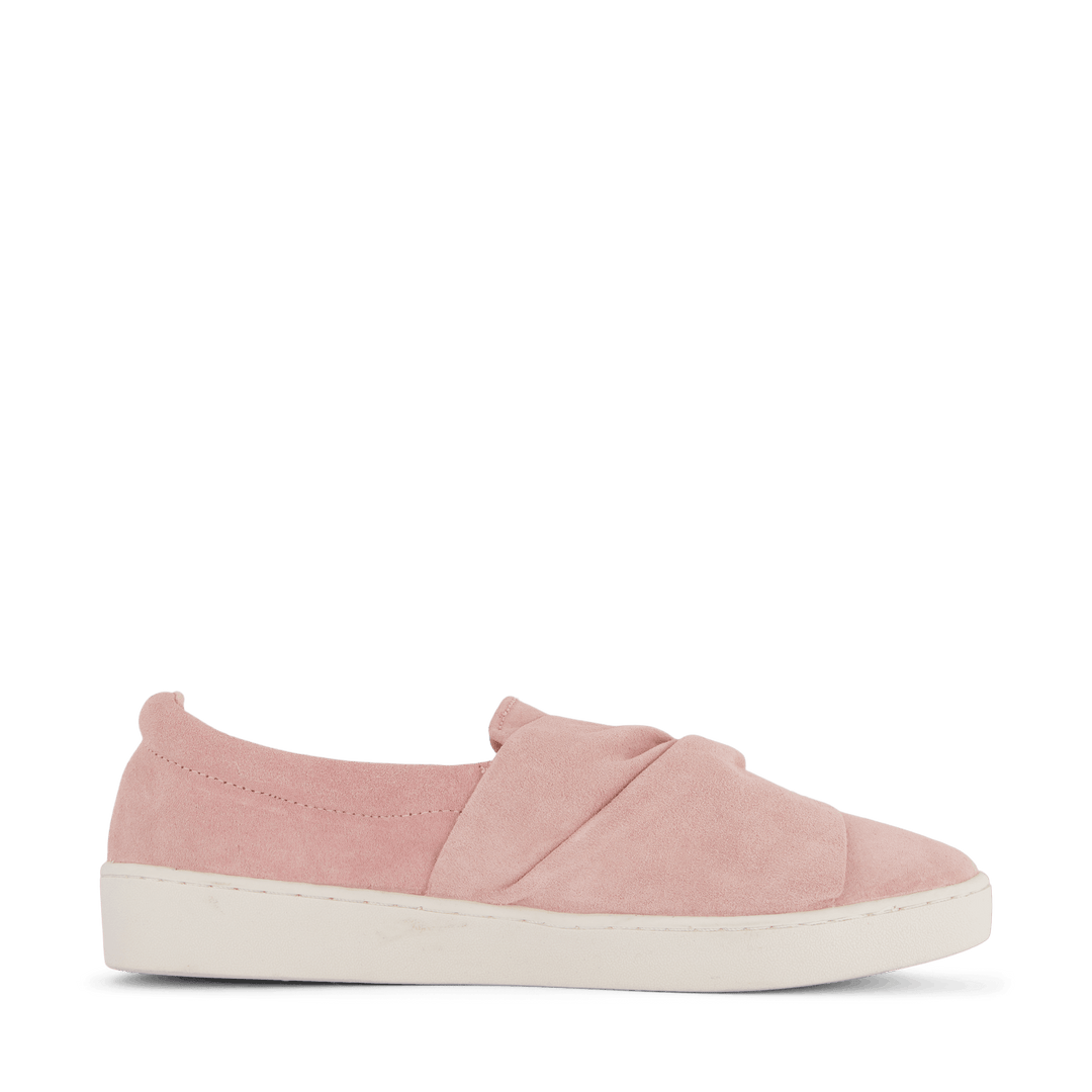 73-41854 Pink