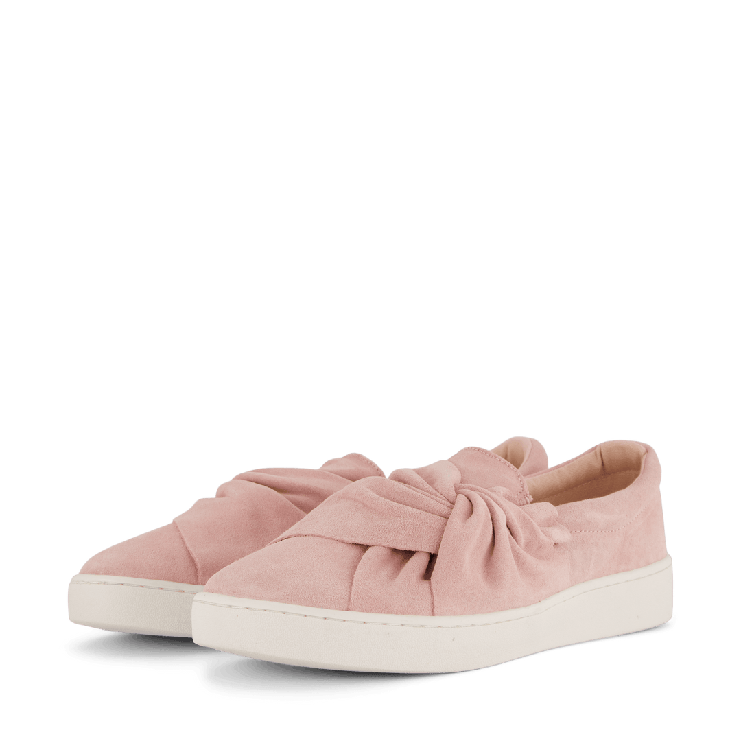 73-41854 Pink
