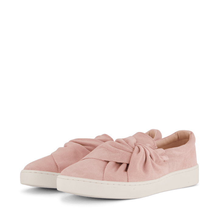 73-41854 Pink