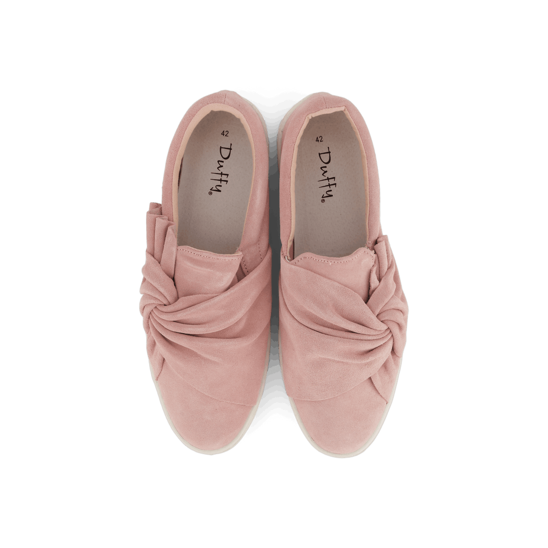73-41854 Pink
