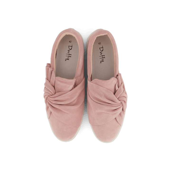 73-41854 Pink