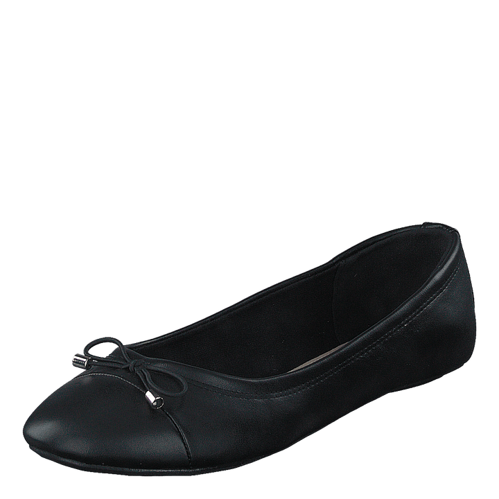92-26437 Black