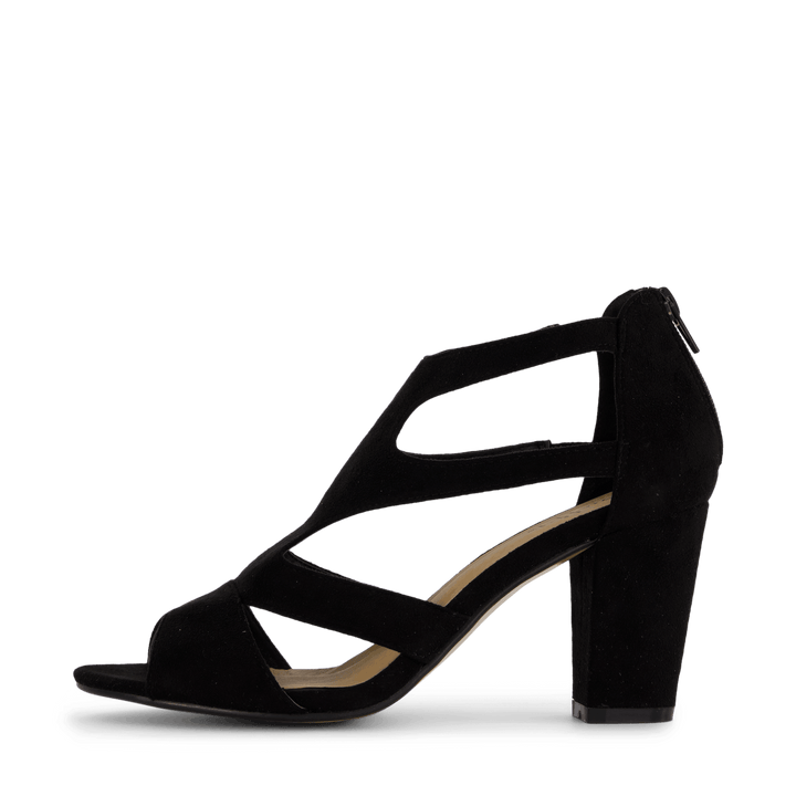 97-10105 Black
