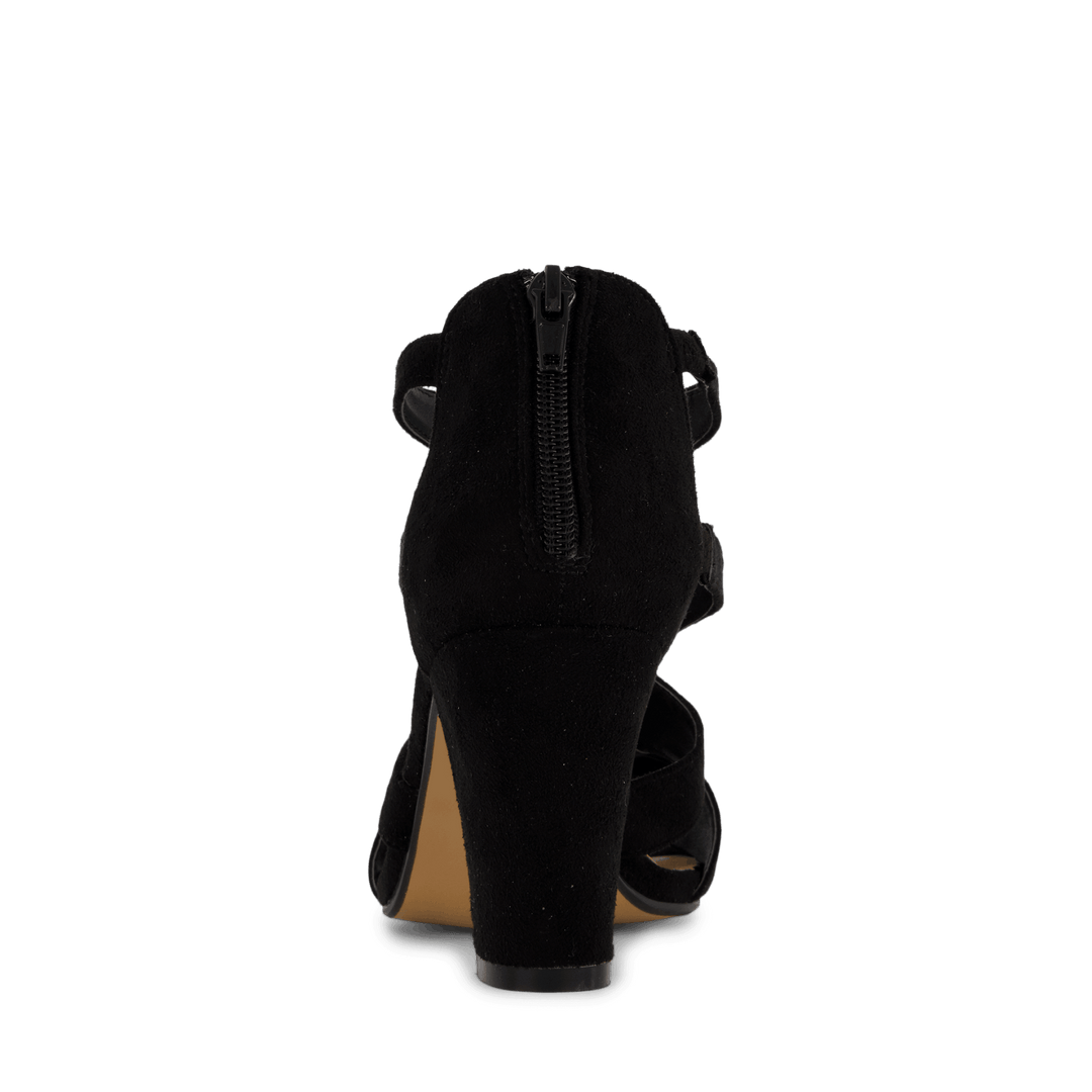 97-10105 Black
