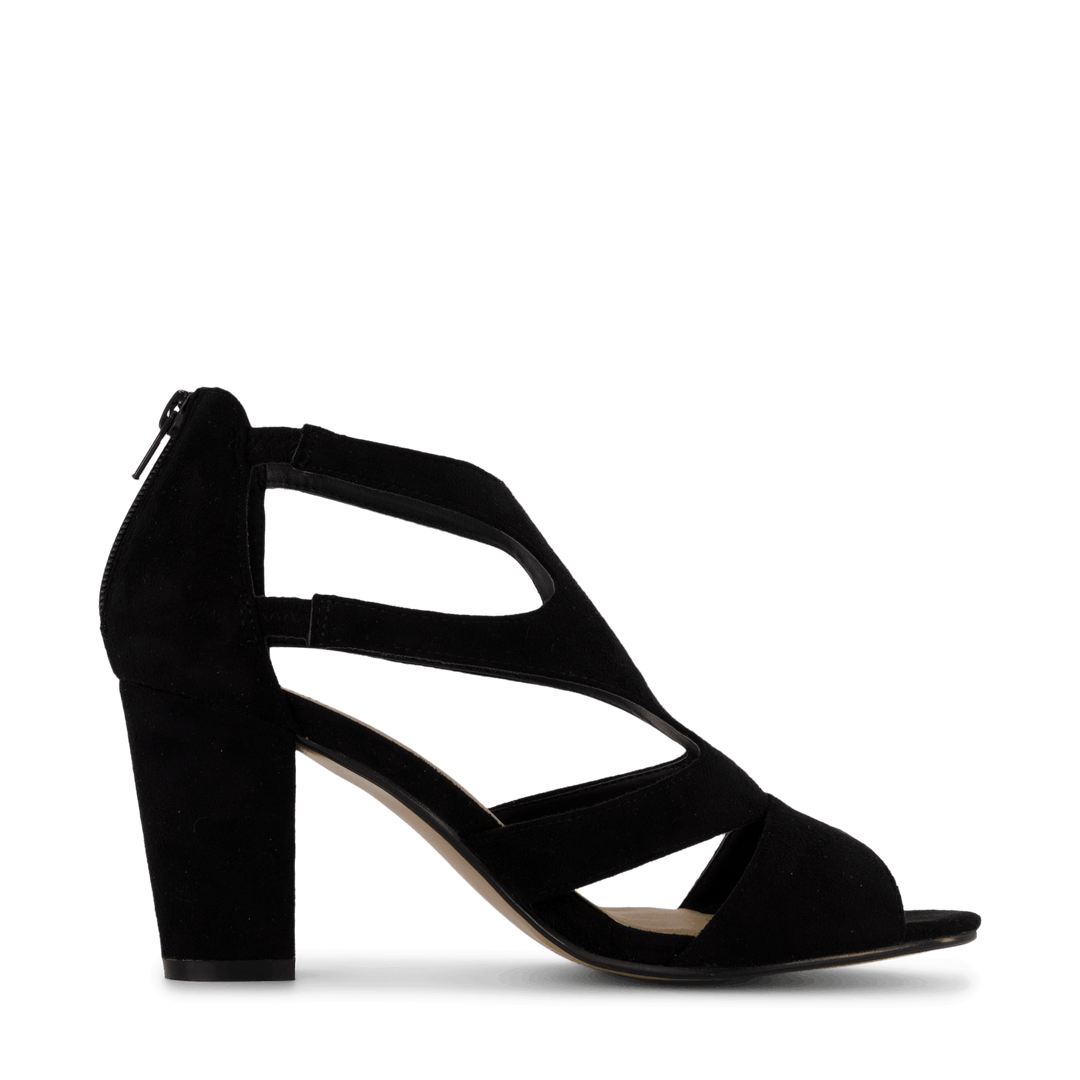 97-10105 Black