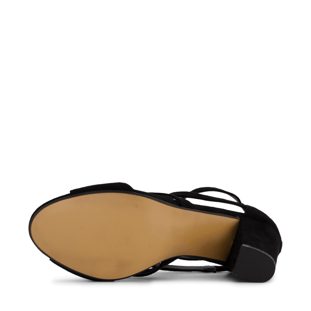 97-10105 Black