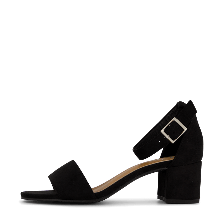 97-18551 Black