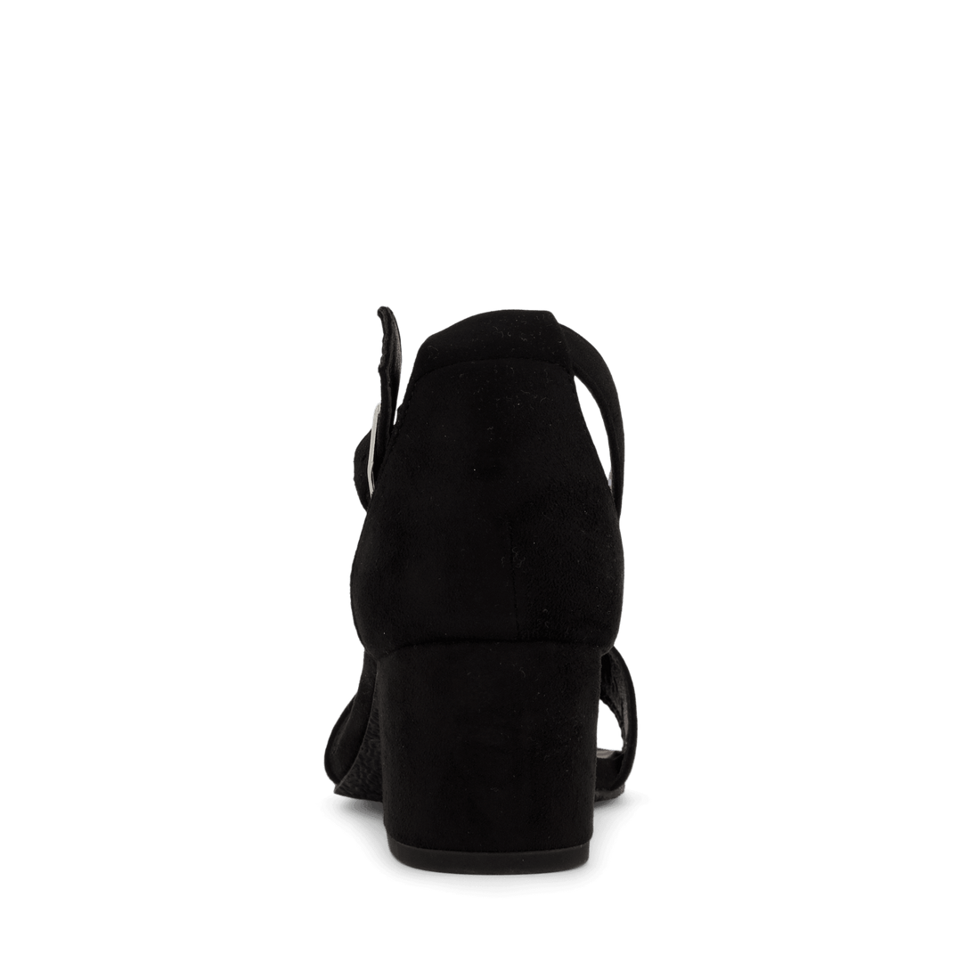 97-18551 Black