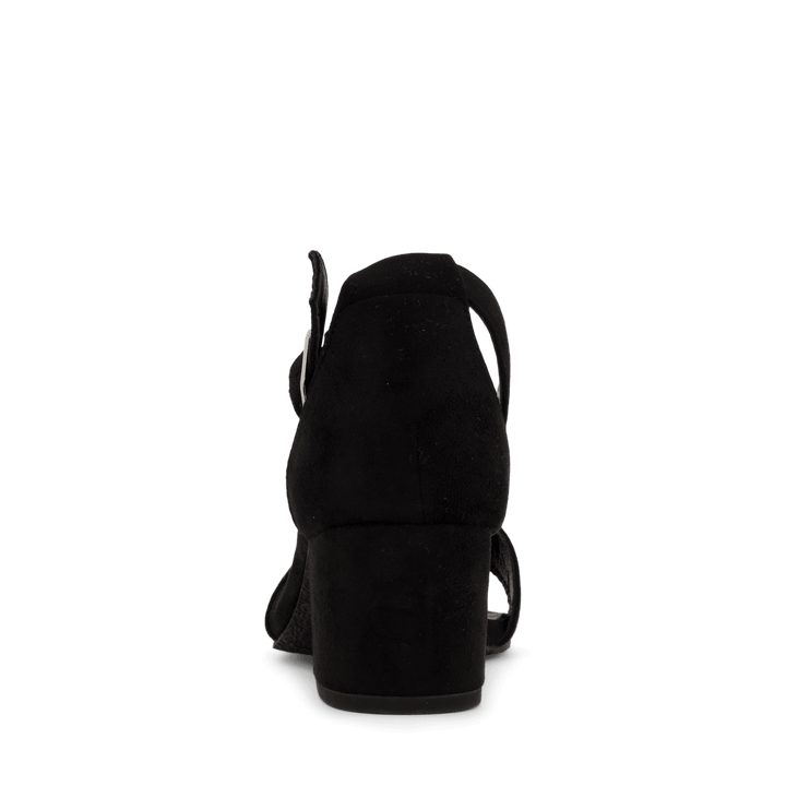 97-18551 Black