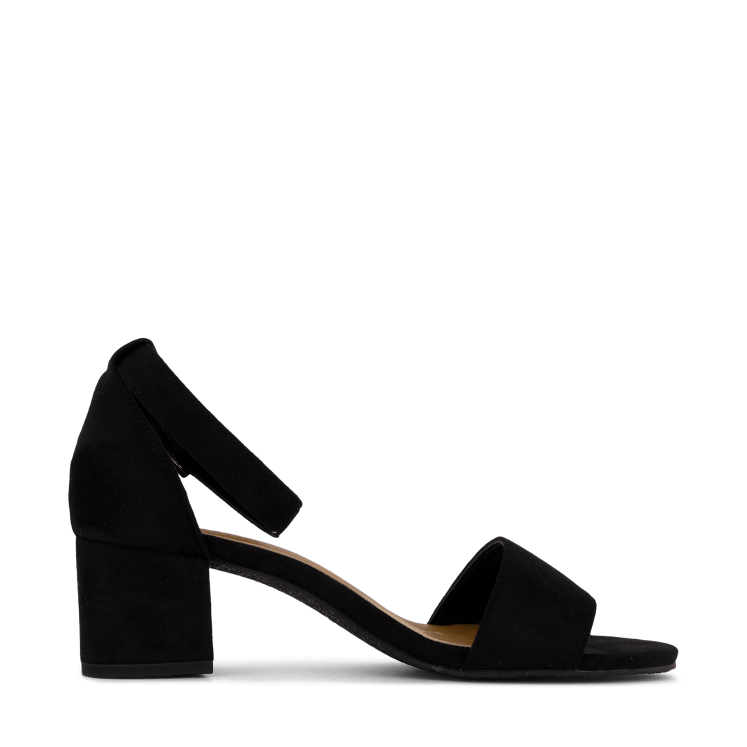 97-18551 Black