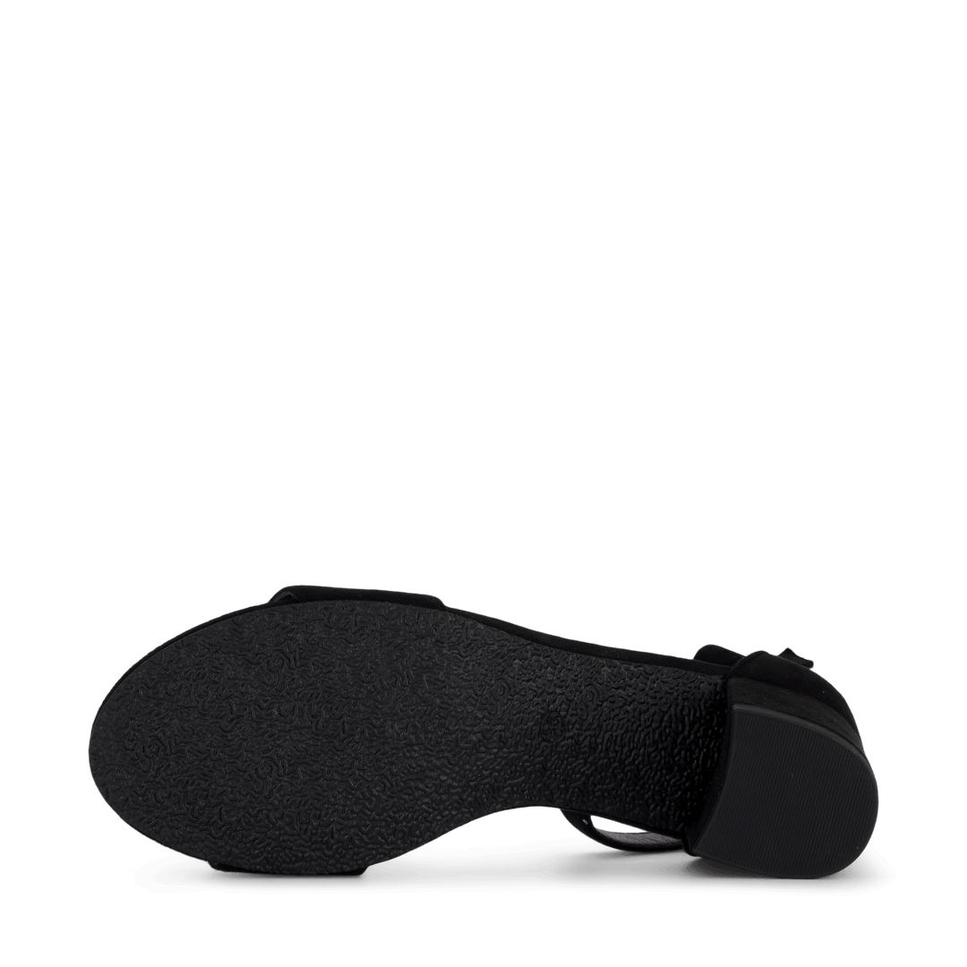 97-18551 Black
