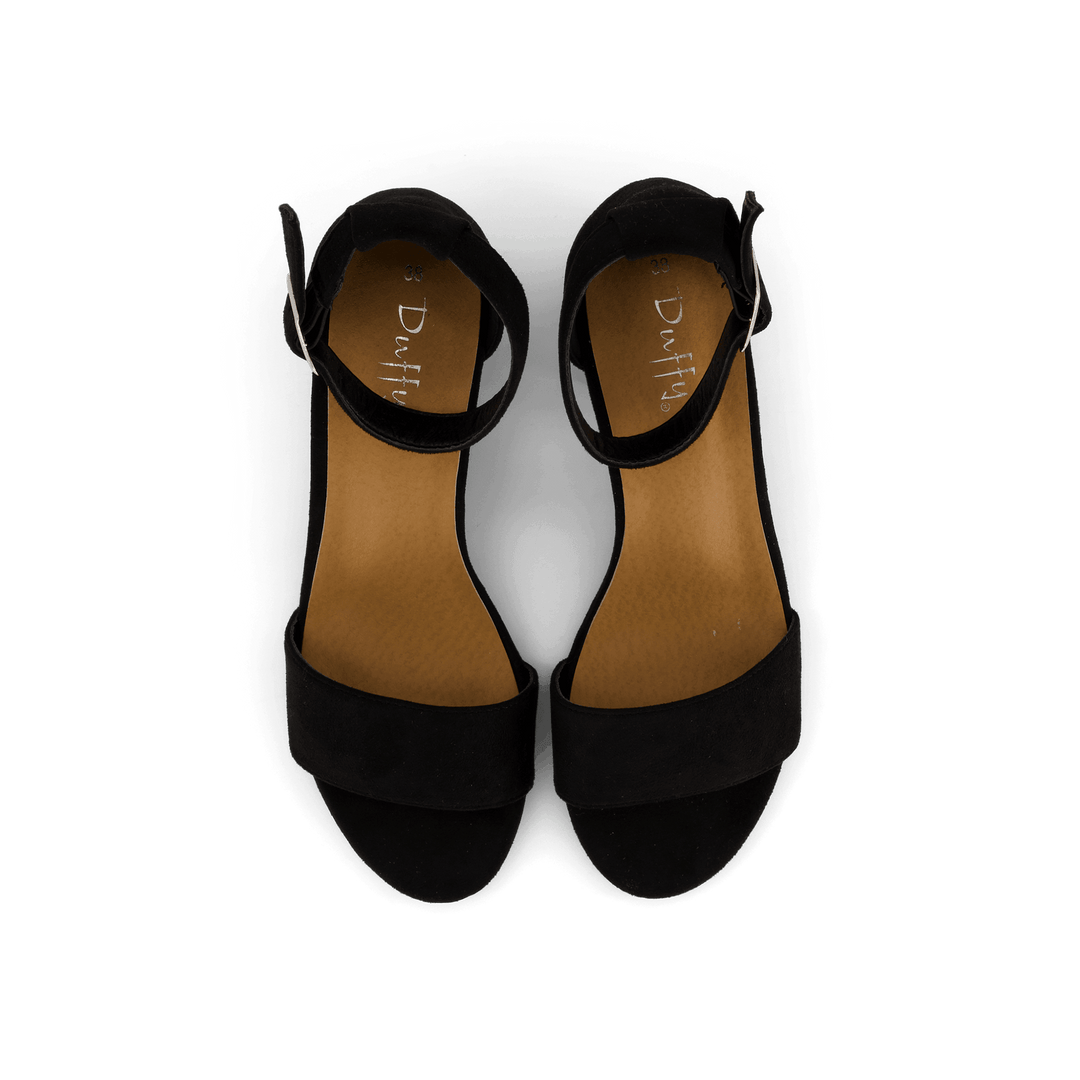 97-18551 Black