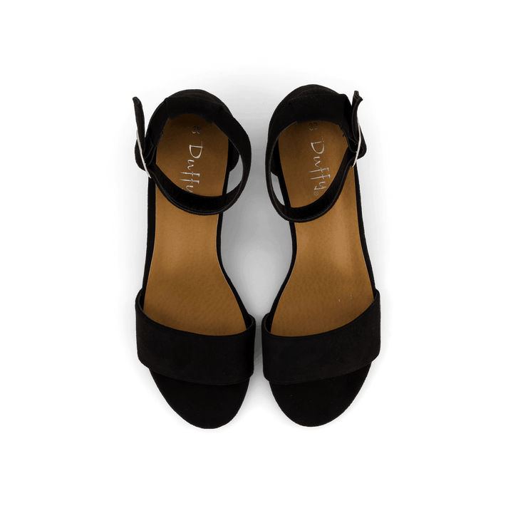 97-18551 Black