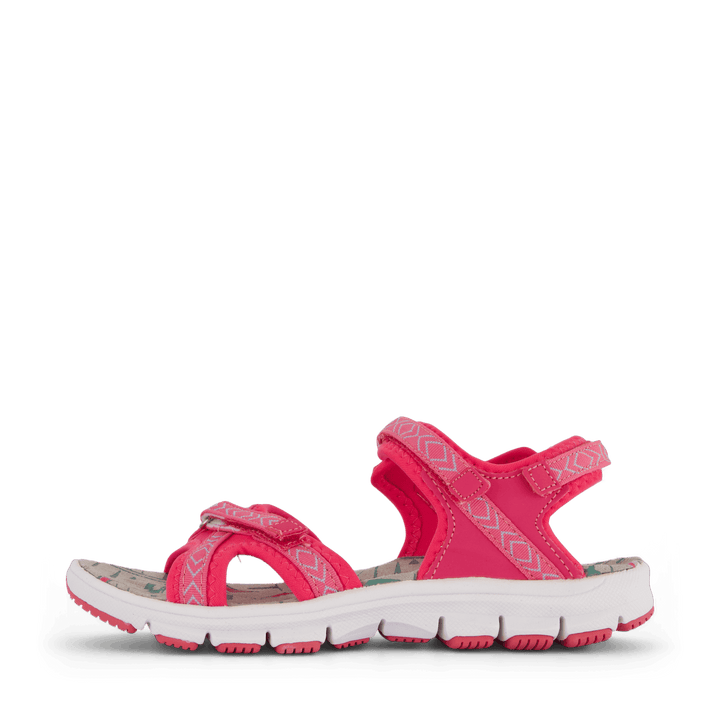 413-8016 Fuchsia