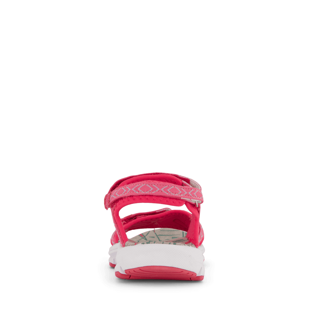 413-8016 Fuchsia