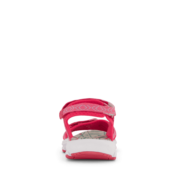 413-8016 Fuchsia