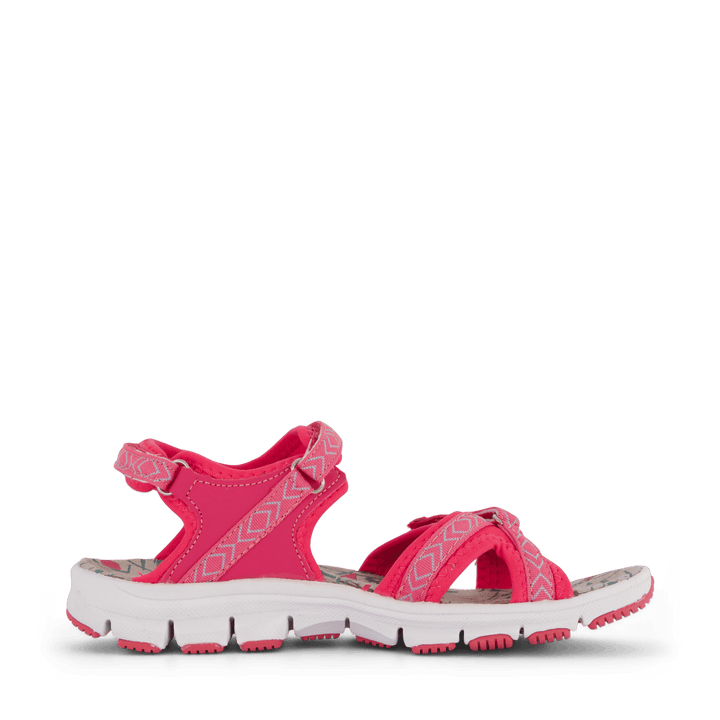 413-8016 Fuchsia