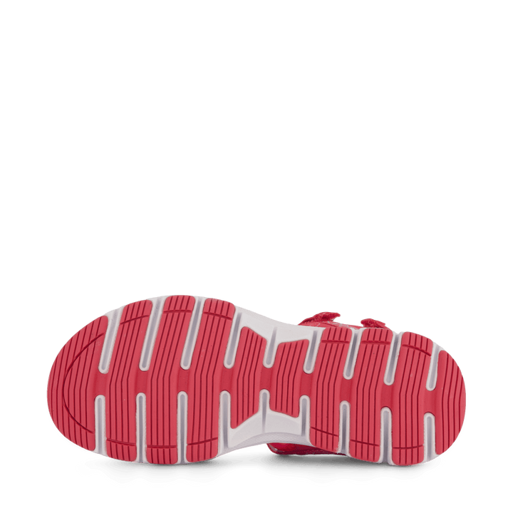 413-8016 Fuchsia