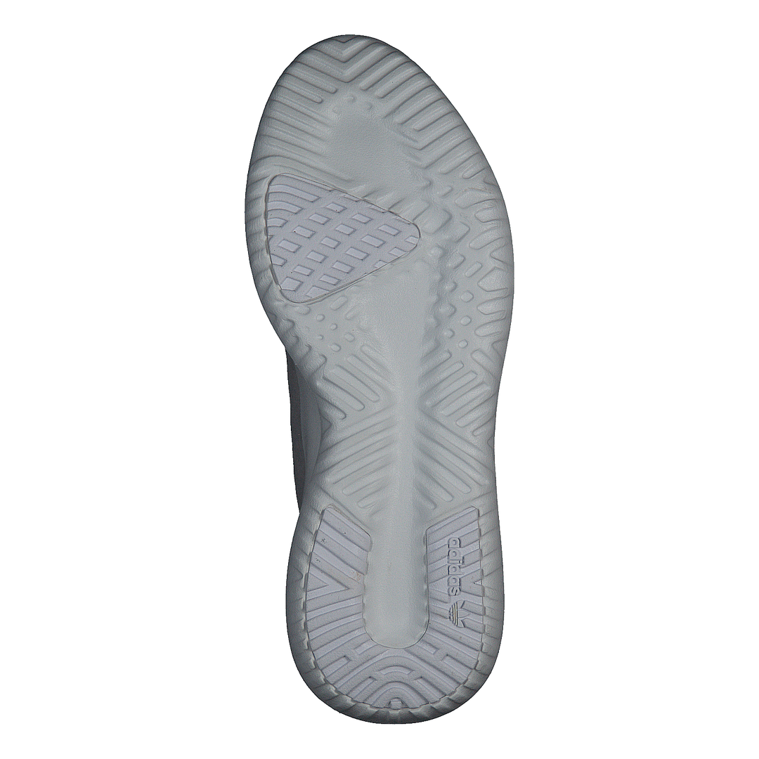 Tubular Shadow W Grey Three F17/Ftwr White