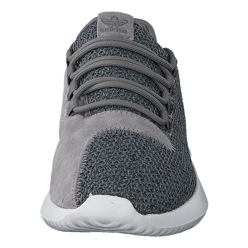 Tubular Shadow W Grey Three F17/Ftwr White