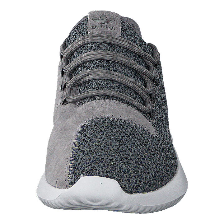 Tubular Shadow W Grey Three F17/Ftwr White