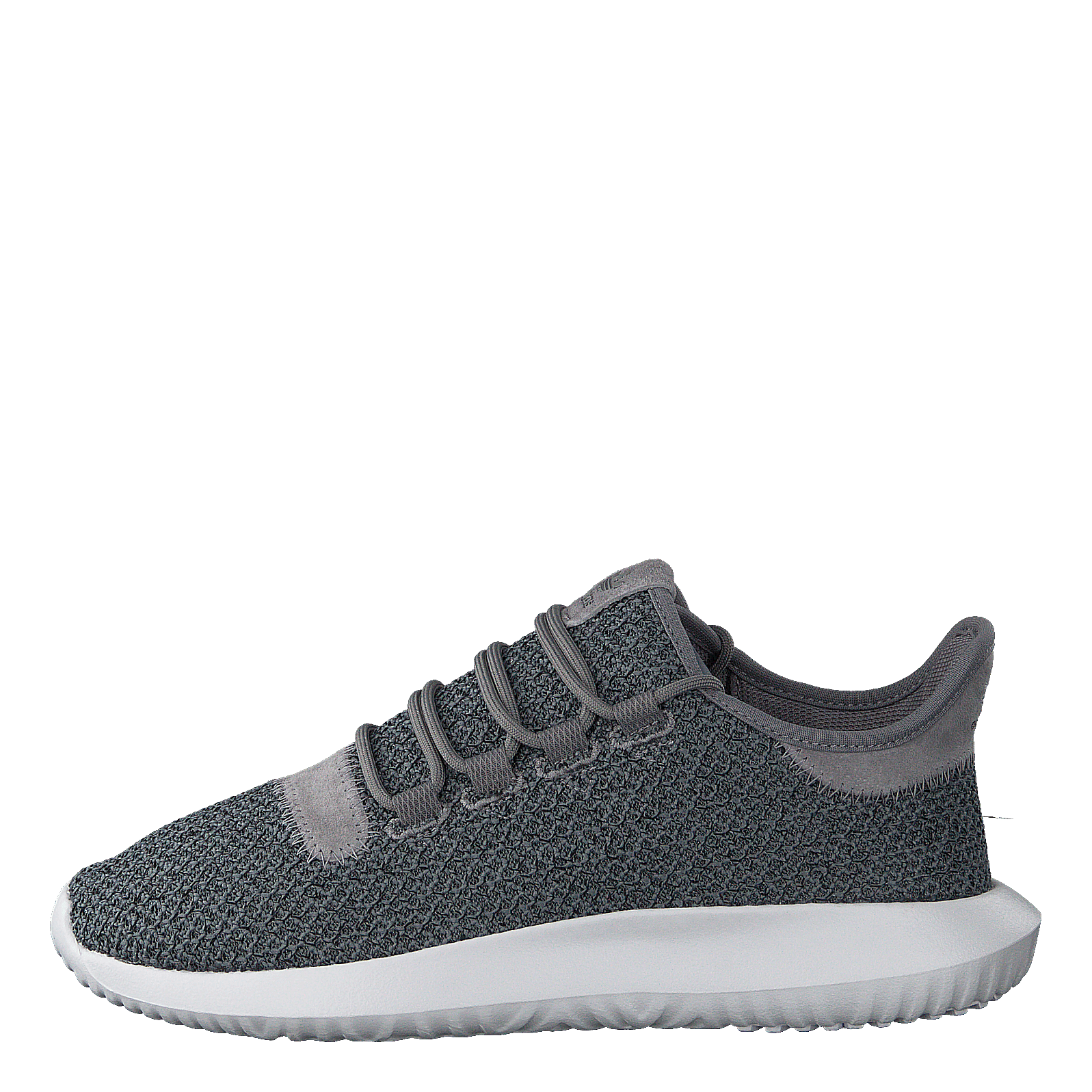 adidas Originals Tubular Shadow W Grey Three F17/Ftwr White Heppo.com adidas Originals Tubular Shadow W Grey Three F17/Ftwr White Heppo.com