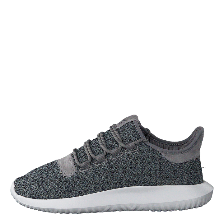 Tubular Shadow W Grey Three F17/Ftwr White