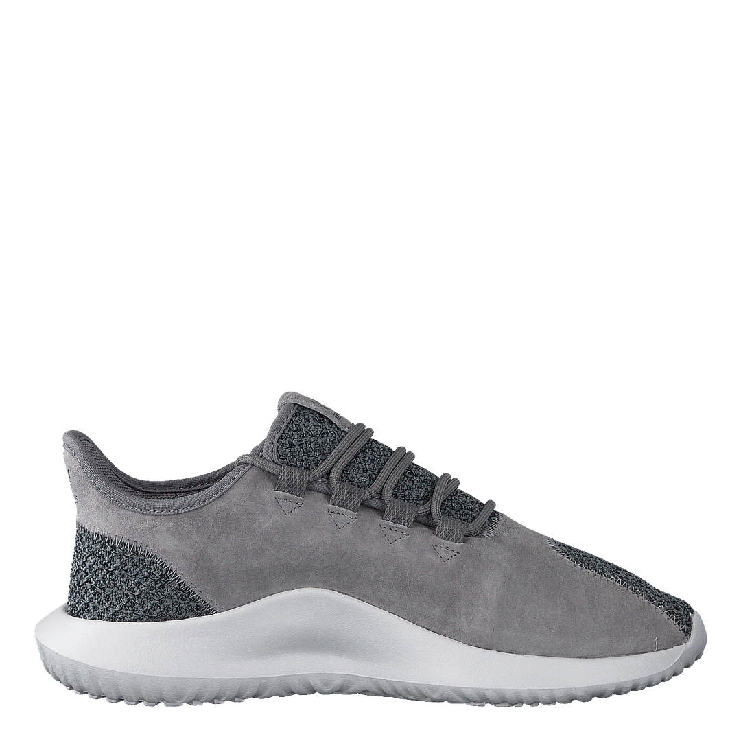 Tubular Shadow W Grey Three F17/Ftwr White