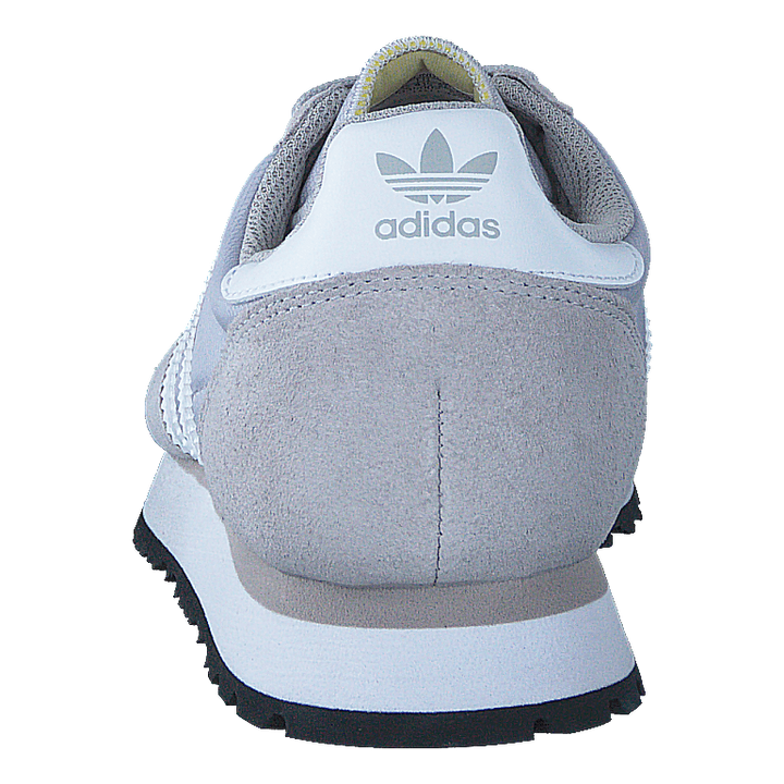 Haven Lgh Solid Grey/White/Granite